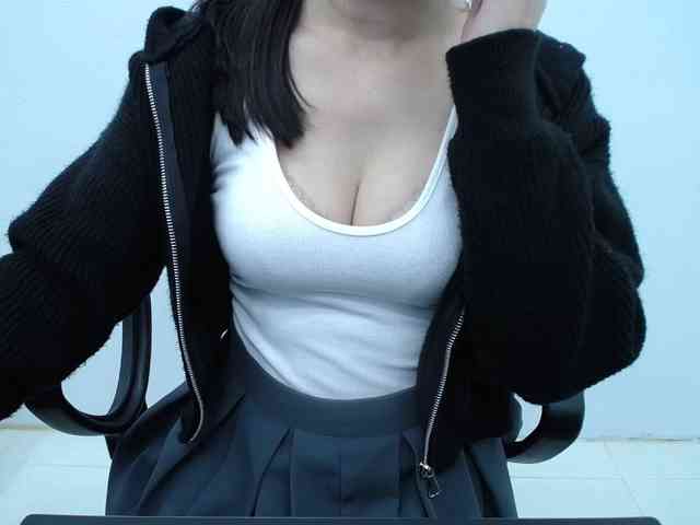 Lady-Young Lady-Young