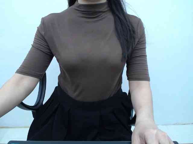 Lady-Young