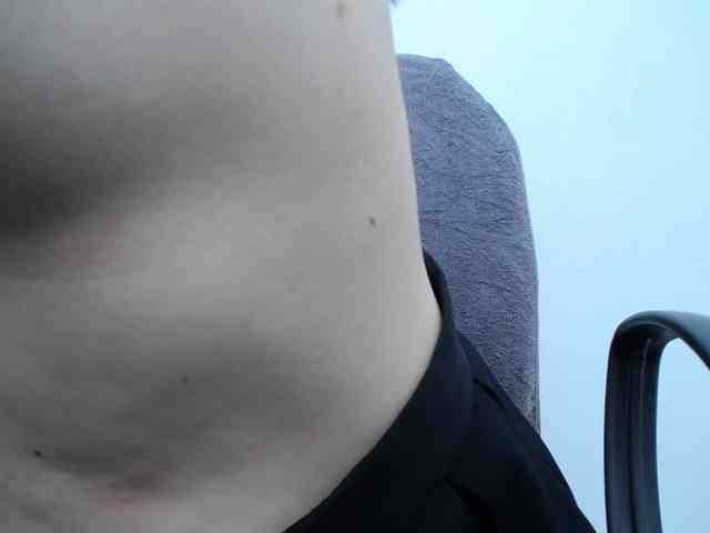 Lady-Young Lady-Young