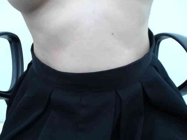 Lady-Young Lady-Young