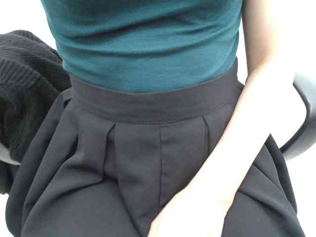 Lady-Young Lady-Young