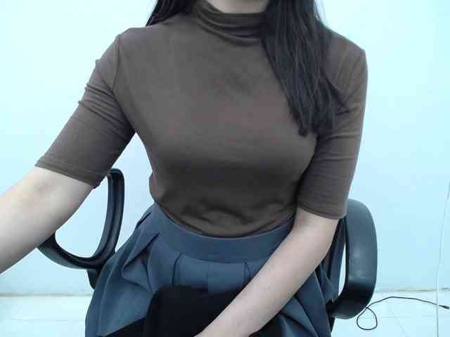 Lady-Young Lady-Young