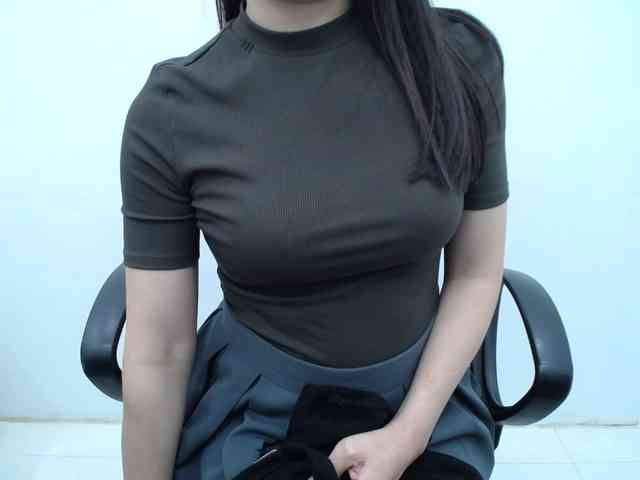 Lady-Young Lady-Young