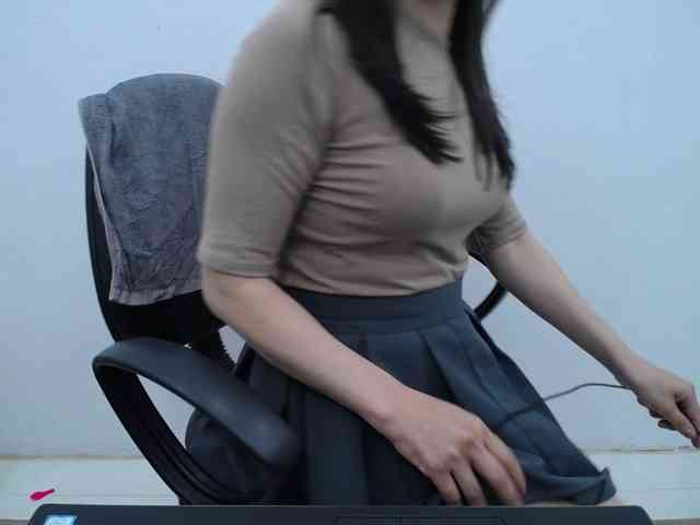 Lady-Young Lady-Young