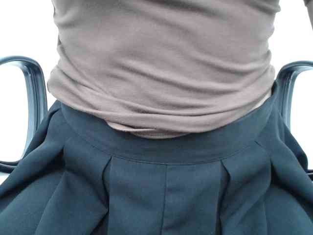 Lady-Young Lady-Young