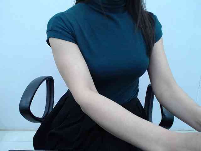 Lady-Young Lady-Young