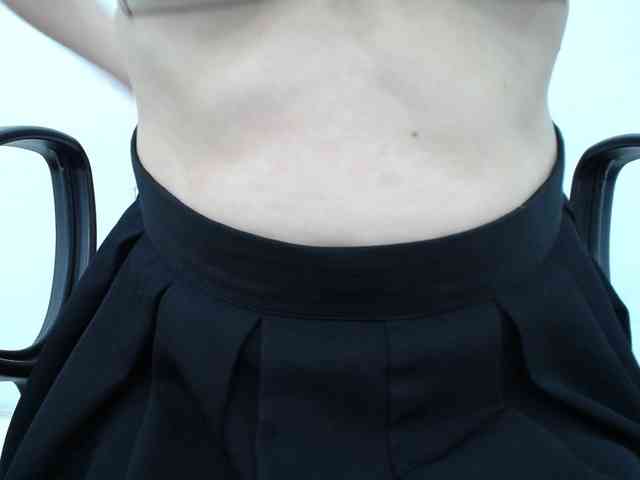 Lady-Young Lady-Young