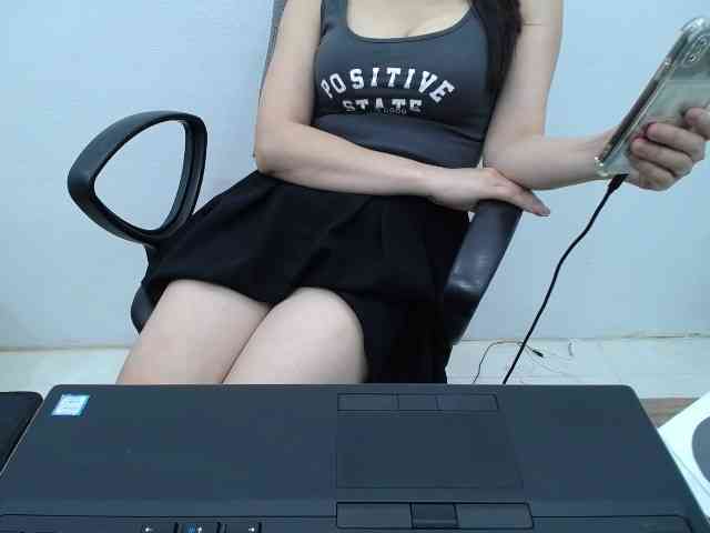 Lady-Young