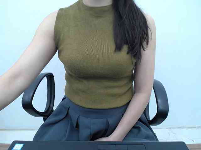 Lady-Young Lady-Young