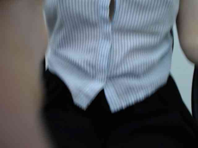 Lady-Young Lady-Young