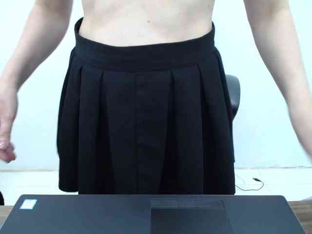 Lady-Young Lady-Young