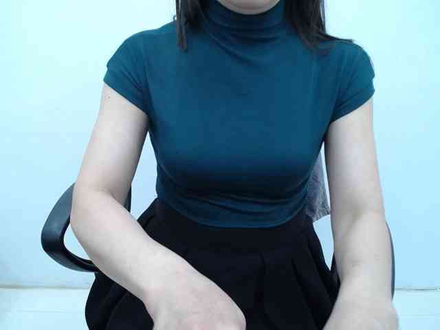 Lady-Young Lady-Young