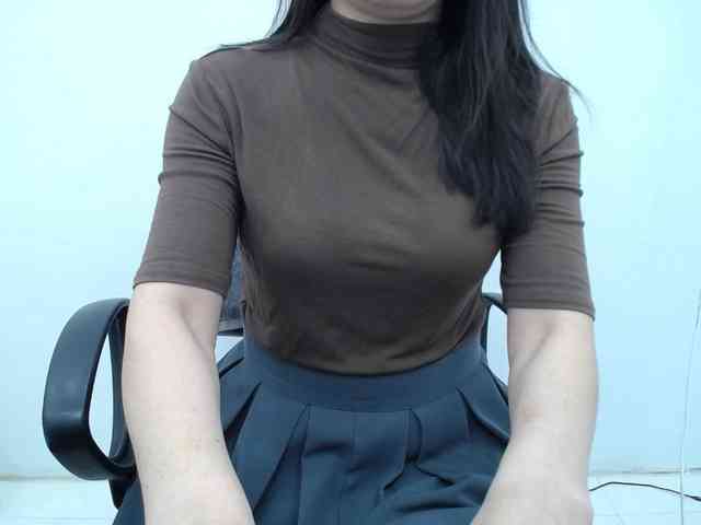 Lady-Young Lady-Young