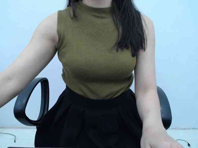 Lady-Young Lady-Young