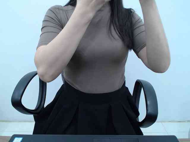 Lady-Young Lady-Young