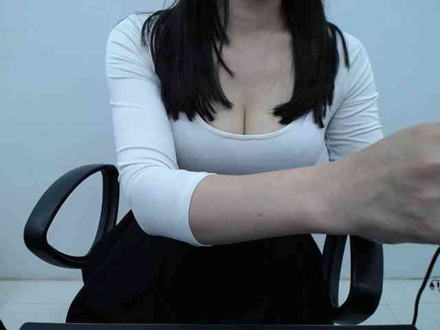 Lady-Young Lady-Young