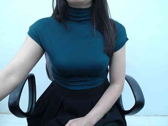 Lady-Young Lady-Young