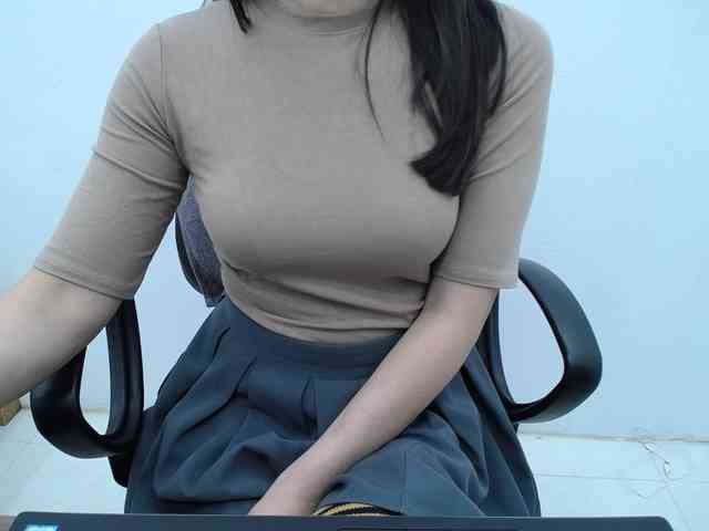 Lady-Young Lady-Young