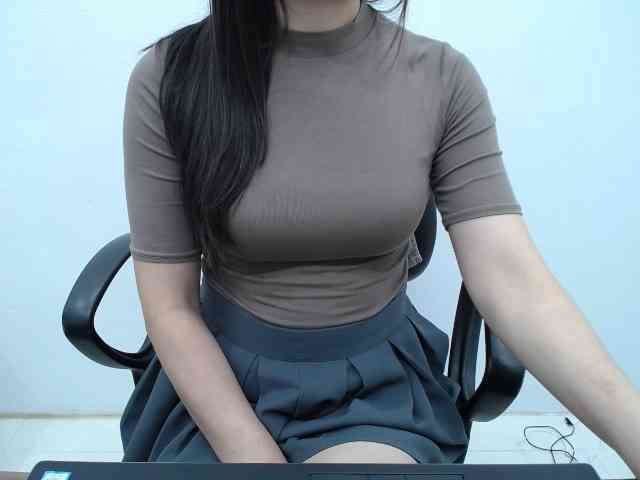 Lady-Young