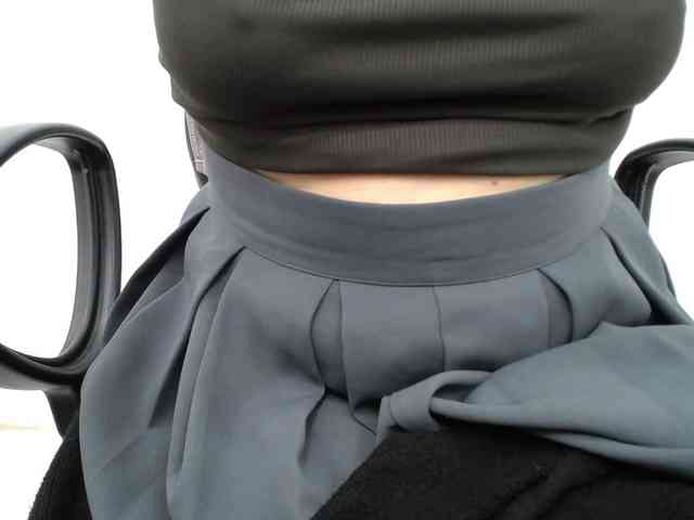 Lady-Young Lady-Young