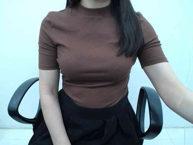 Lady-Young Lady-Young