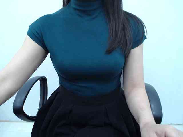 Lady-Young Lady-Young