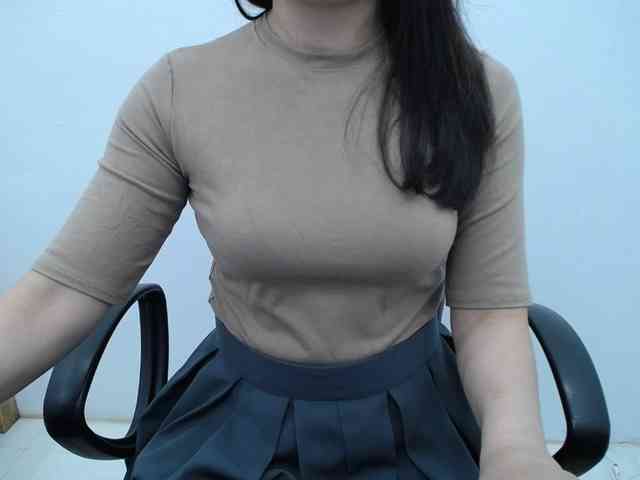 Lady-Young Lady-Young