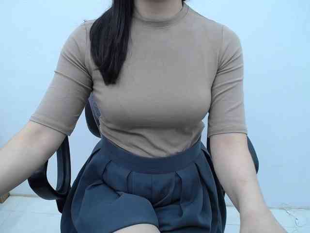 Lady-Young Lady-Young