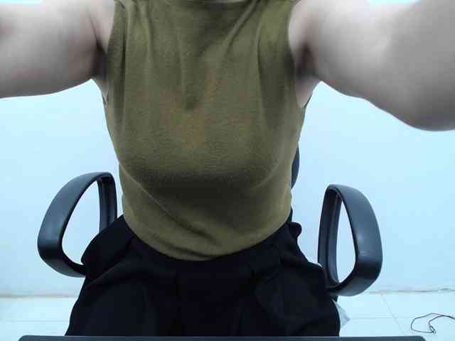 Lady-Young Lady-Young