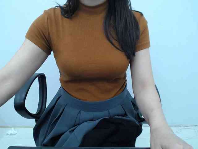 Lady-Young Lady-Young