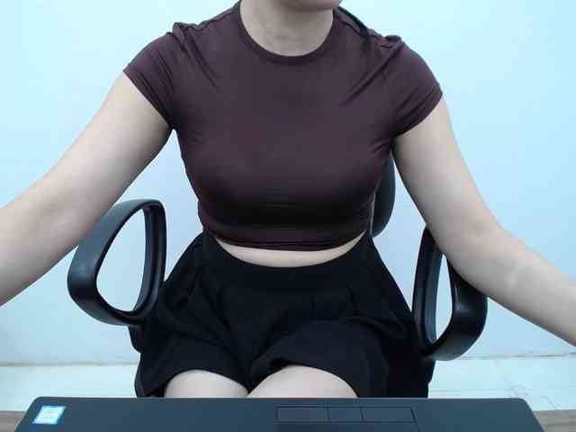 Lady-Young Lady-Young