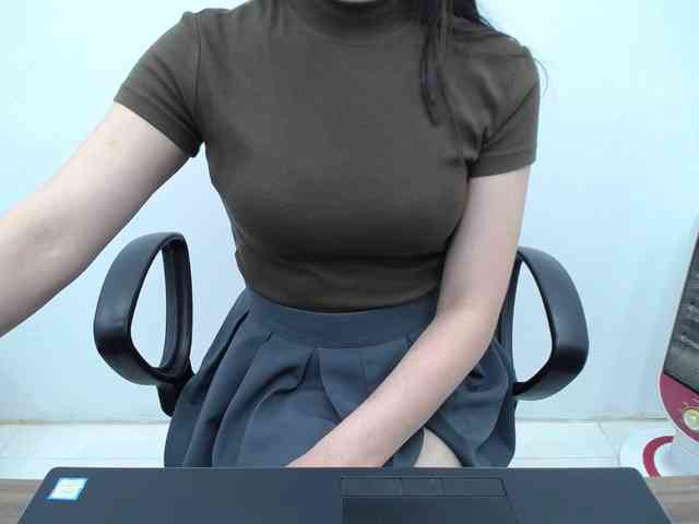 Lady-Young Lady-Young