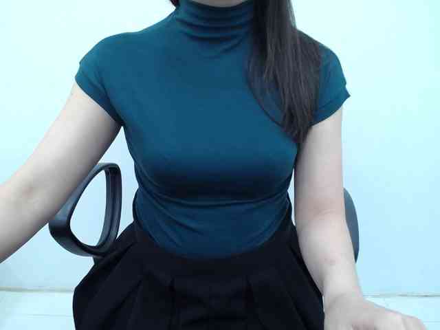 Lady-Young Lady-Young