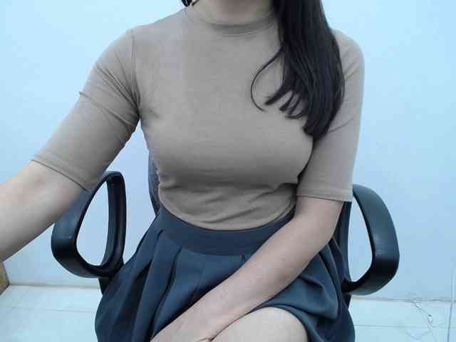 Lady-Young Lady-Young