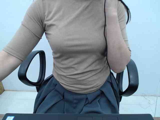 Lady-Young Lady-Young