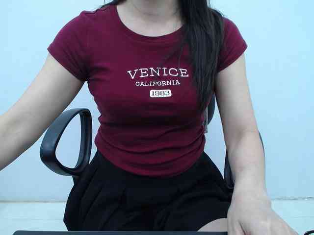 Lady-Young Lady-Young