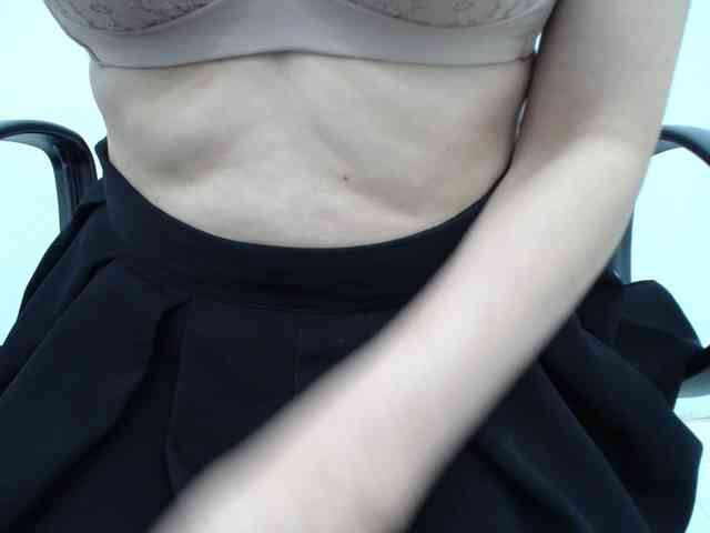 Lady-Young Lady-Young