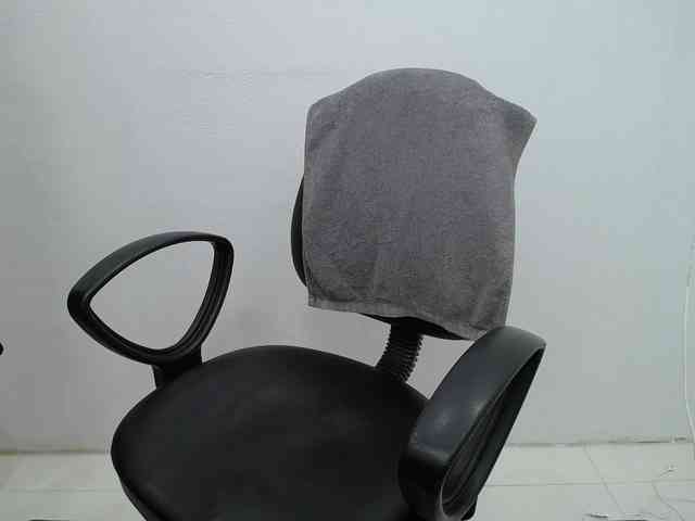 Lady-Young Lady-Young