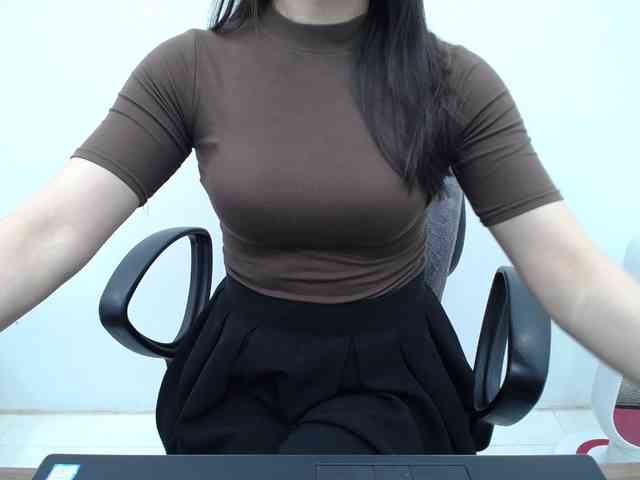 Lady-Young Lady-Young