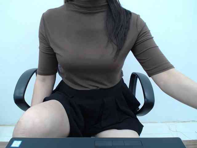 Lady-Young Lady-Young