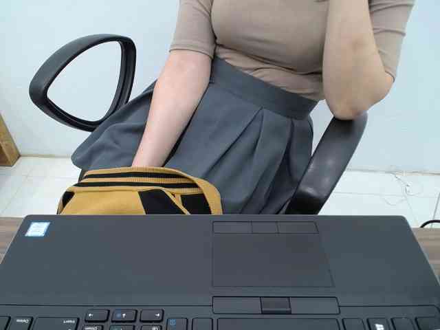 Lady-Young Lady-Young