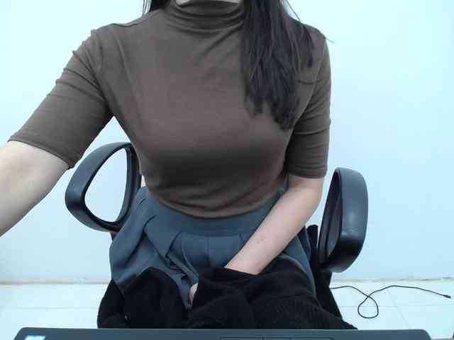 Lady-Young Lady-Young