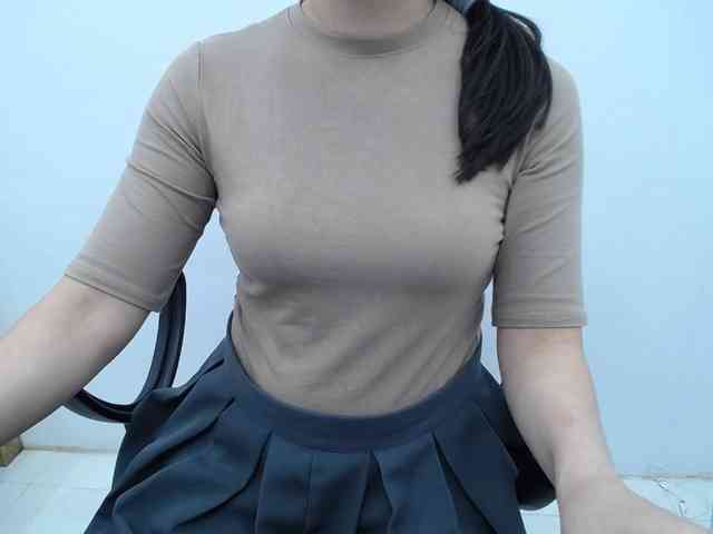 Lady-Young Lady-Young