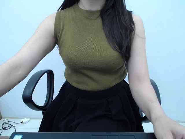 Lady-Young Lady-Young