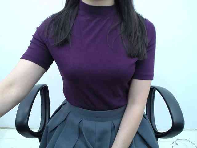 Lady-Young Lady-Young