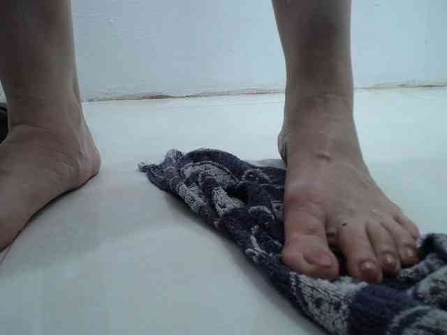 Lady-Young Lady-Young