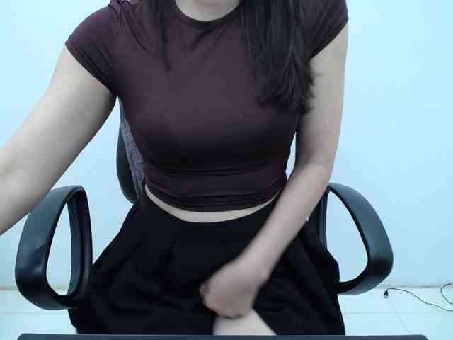 Lady-Young Lady-Young