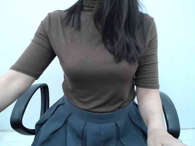 Lady-Young Lady-Young