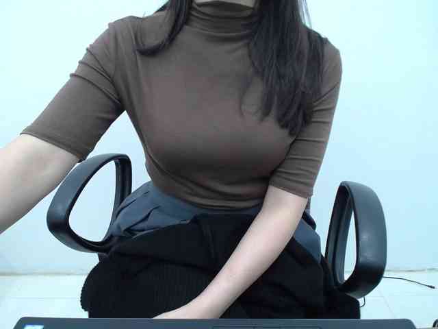 Lady-Young Lady-Young