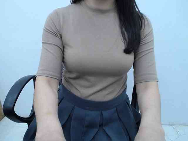 Lady-Young Lady-Young